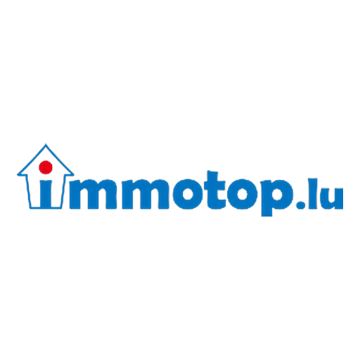 immotop.lu
