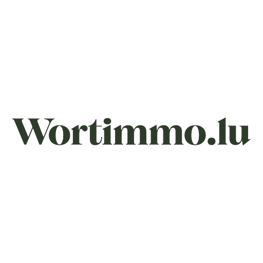 wortimmo.lu